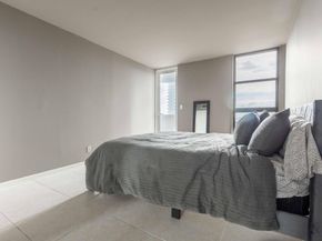 1361 S Ocean Boulevard 509, Pompano Beach FL 33062