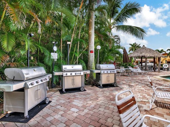 1361 S Ocean Boulevard 509, Pompano Beach FL 33062