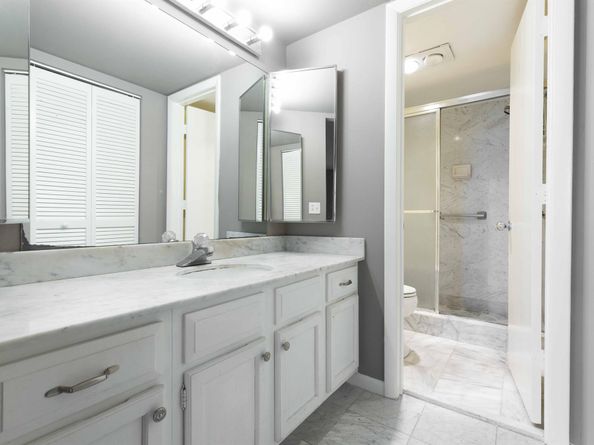 1361 S Ocean Boulevard 509, Pompano Beach FL 33062