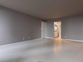 1361 S Ocean Boulevard 509, Pompano Beach FL 33062