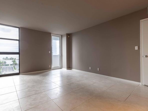 1361 S Ocean Boulevard 509, Pompano Beach FL 33062