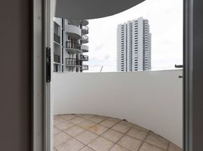 1361 S Ocean Boulevard 509, Pompano Beach FL 33062