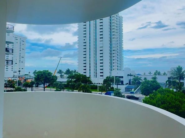 1361 S Ocean Boulevard 509, Pompano Beach FL 33062
