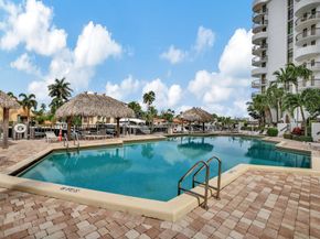 1361 S Ocean Boulevard 509, Pompano Beach FL 33062