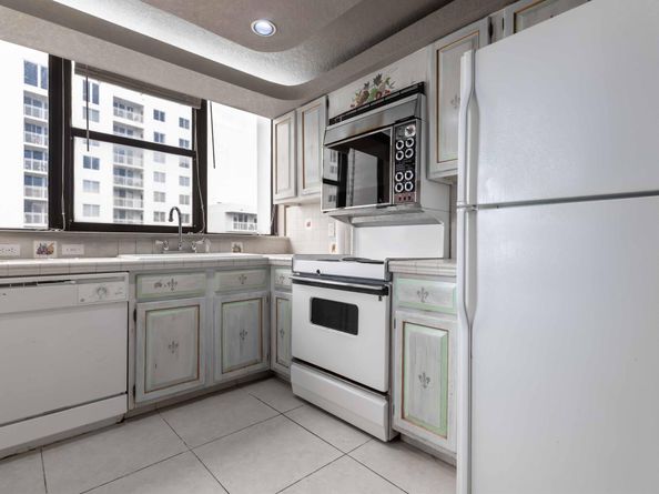 1361 S Ocean Boulevard 509, Pompano Beach FL 33062