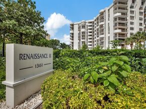 1361 S Ocean Boulevard 509, Pompano Beach FL 33062