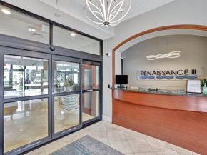 1361 S Ocean Boulevard 509, Pompano Beach FL 33062