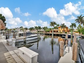 1361 S Ocean Boulevard 509, Pompano Beach FL 33062