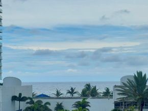 1361 S Ocean Boulevard 509, Pompano Beach FL 33062