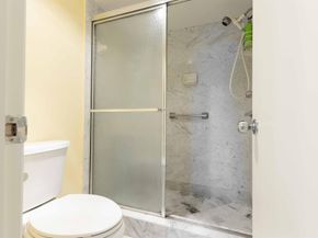 1361 S Ocean Boulevard 509, Pompano Beach FL 33062