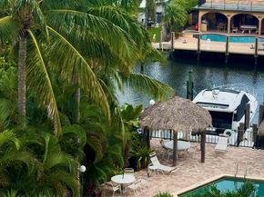 1361 S Ocean Boulevard 509, Pompano Beach FL 33062