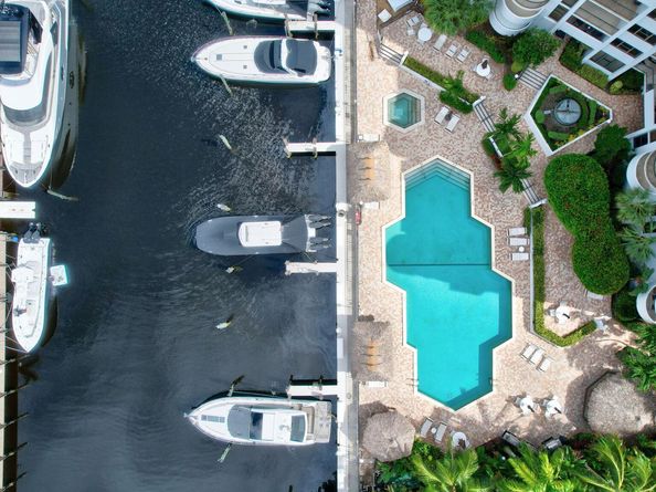 1361 S Ocean Boulevard 509, Pompano Beach FL 33062