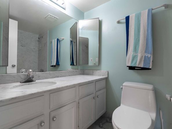 1361 S Ocean Boulevard 509, Pompano Beach FL 33062