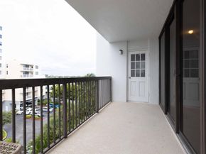 1361 S Ocean Boulevard 509, Pompano Beach FL 33062