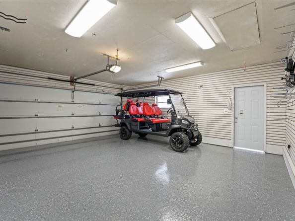 1120 E Tropical Way, Plantation FL 33317