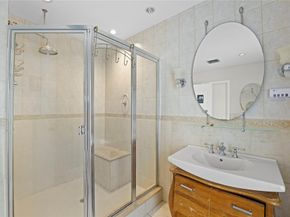 1120 E Tropical Way, Plantation FL 33317