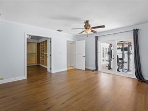 1120 E Tropical Way, Plantation FL 33317