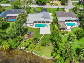 1120 E Tropical Way, Plantation FL 33317