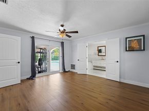 1120 E Tropical Way, Plantation FL 33317