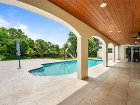 1120 E Tropical Way, Plantation FL 33317