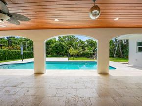 1120 E Tropical Way, Plantation FL 33317