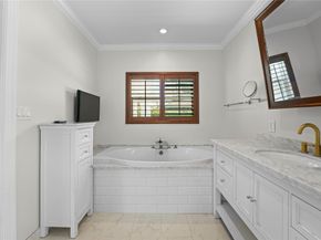 1120 E Tropical Way, Plantation FL 33317