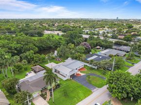 1120 E Tropical Way, Plantation FL 33317
