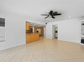 1120 E Tropical Way, Plantation FL 33317