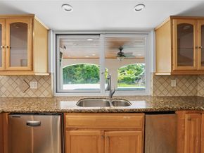 1120 E Tropical Way, Plantation FL 33317