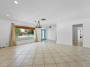 1120 E Tropical Way, Plantation FL 33317