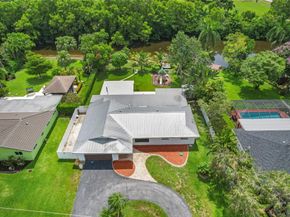 1120 E Tropical Way, Plantation FL 33317