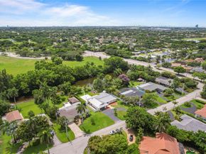 1120 E Tropical Way, Plantation FL 33317