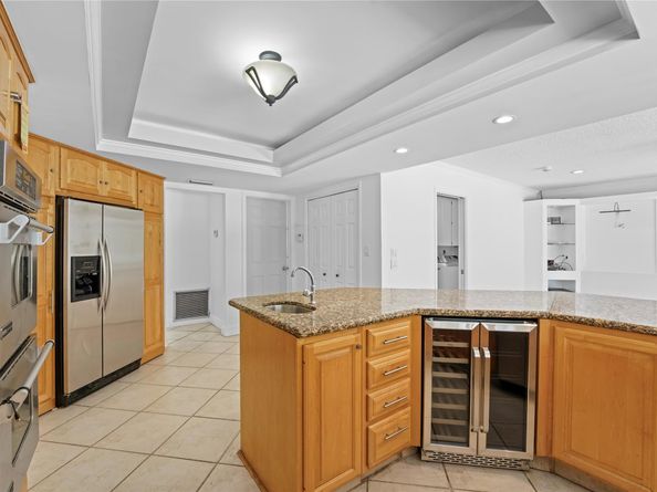 1120 E Tropical Way, Plantation FL 33317
