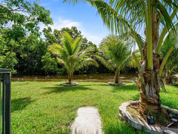1120 E Tropical Way, Plantation FL 33317