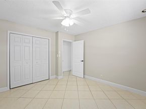 1120 E Tropical Way, Plantation FL 33317