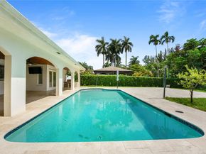 1120 E Tropical Way, Plantation FL 33317