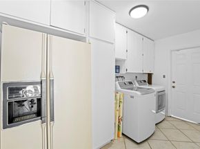 1120 E Tropical Way, Plantation FL 33317