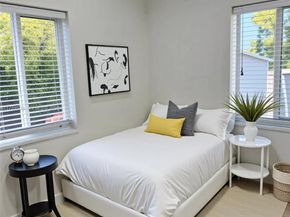 16204 NE 18th Court, North Miami Beach FL 33162
