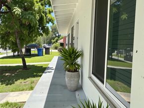 16204 NE 18th Court, North Miami Beach FL 33162