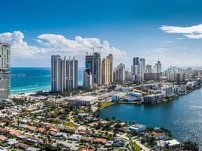 16204 NE 18th Court, North Miami Beach FL 33162