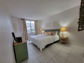 1980 S Ocean Drive 2C, Hallandale Beach FL 33009