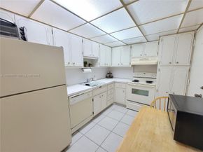 1980 S Ocean Drive 2C, Hallandale Beach FL 33009