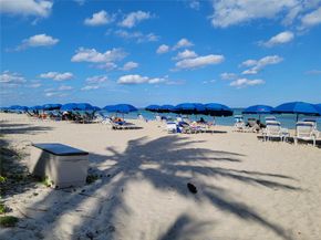 1980 S Ocean Drive 2C, Hallandale Beach FL 33009