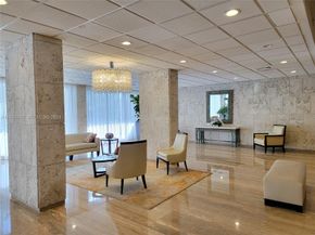 1980 S Ocean Drive 2C, Hallandale Beach FL 33009