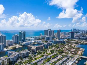 1980 S Ocean Drive 2C, Hallandale Beach FL 33009