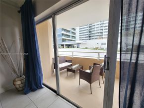 1980 S Ocean Drive 2C, Hallandale Beach FL 33009