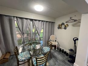 400 NE 20th Street C115, Boca Raton FL 33431