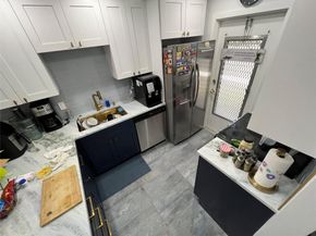 400 NE 20th Street C115, Boca Raton FL 33431