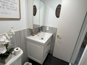 400 NE 20th Street C115, Boca Raton FL 33431
