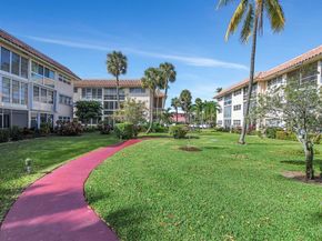400 NE 20th Street C115, Boca Raton FL 33431